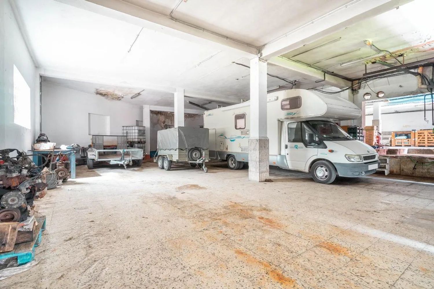 Casa rural en Lugar Pelugano, 5 Ae - Foto 40