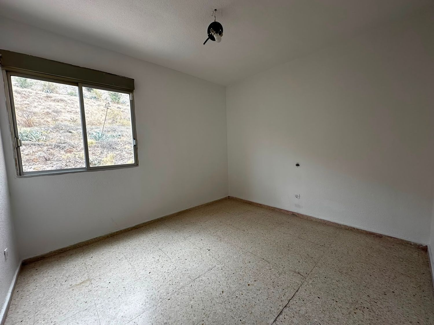 Piso en Calle Manuel de Falla, 56, Los Tarahales - La Paterna - Foto 18
