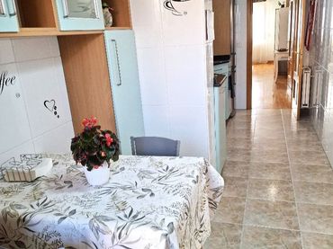 Piso en  Calle Canteras 37 - Foto 4