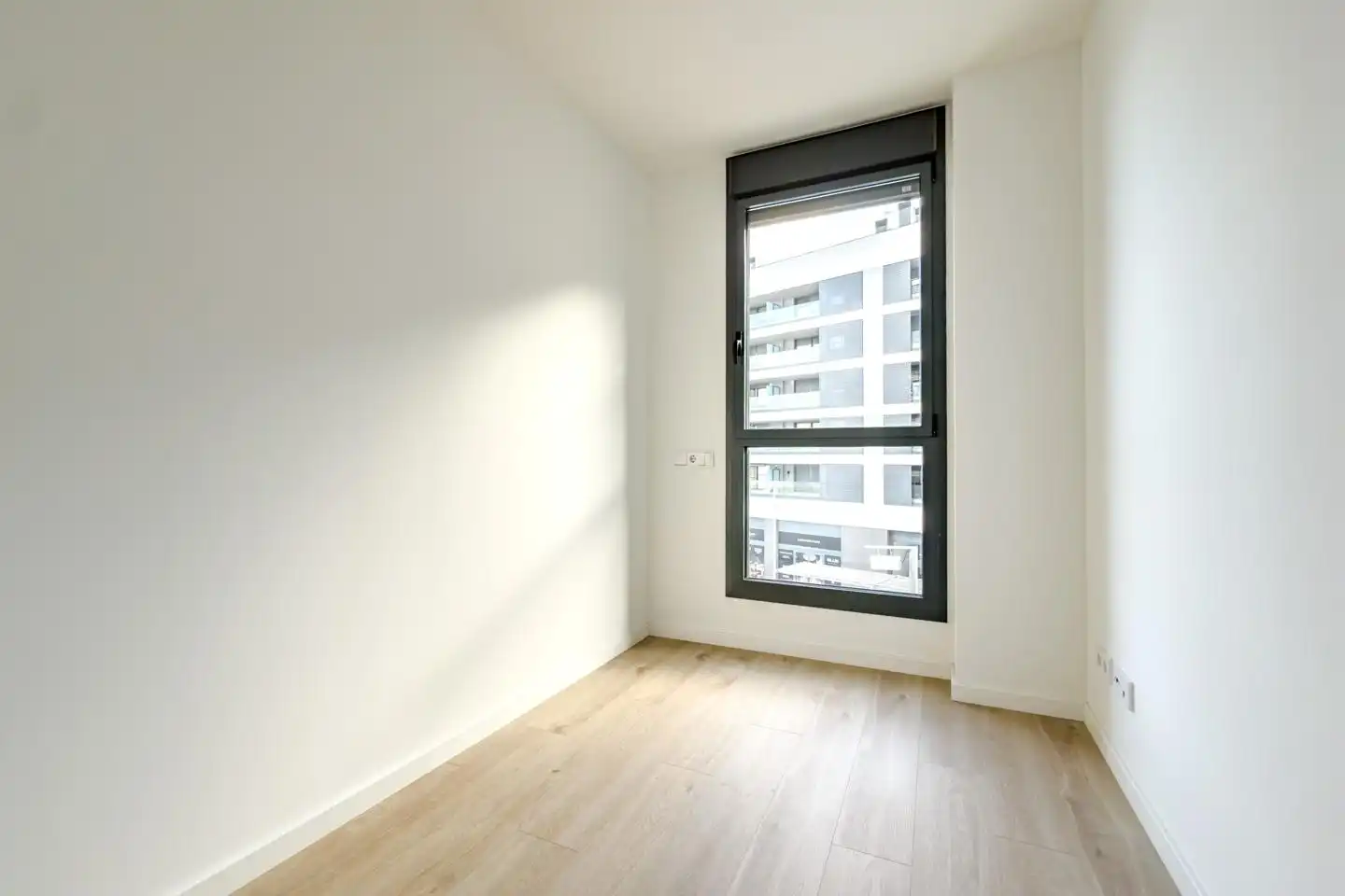 Piso en Badalona - Foto 14