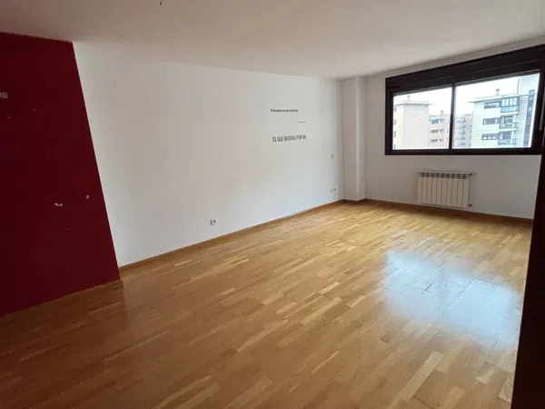 Piso en calle del Fuego, 4 - Foto 9