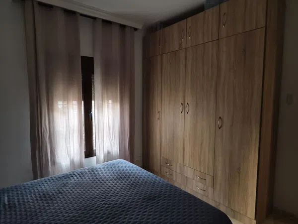 Casa o chalet independiente en Calle Real, 67, Torre Cruz-Los Molinos - Foto 5
