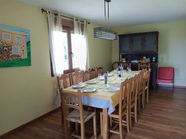 Chalet en  Lugar Libureo 2 - Foto 14