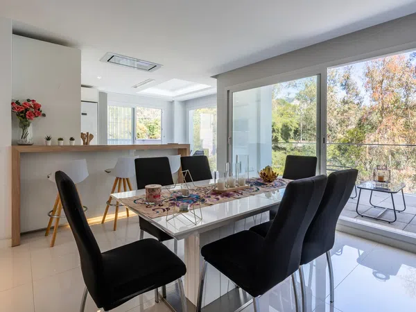 Casa independiente en calle Maestro Segovia, 4 - Foto 15