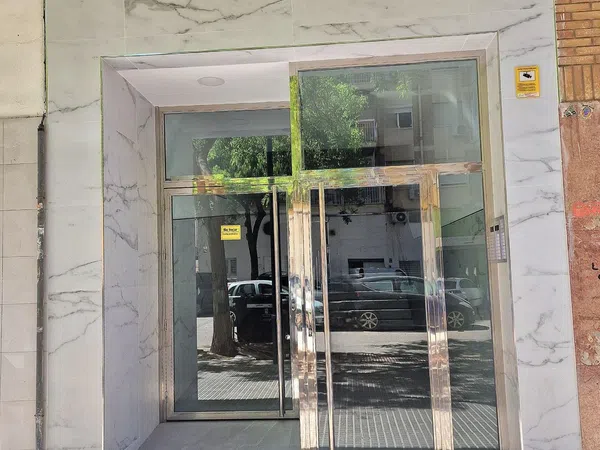 Piso en Calle Río Alcarrache - Foto 28
