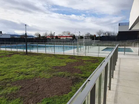 Piso en calle Trinidad y Tobago, 6 - Foto 13