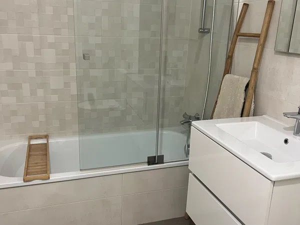 Piso en calle Altair, 19 - Foto 16