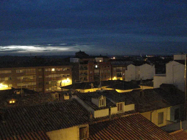 Piso en Calle de Santa María de la Cabeza, 3 b, Centro, Centro - Foto 17