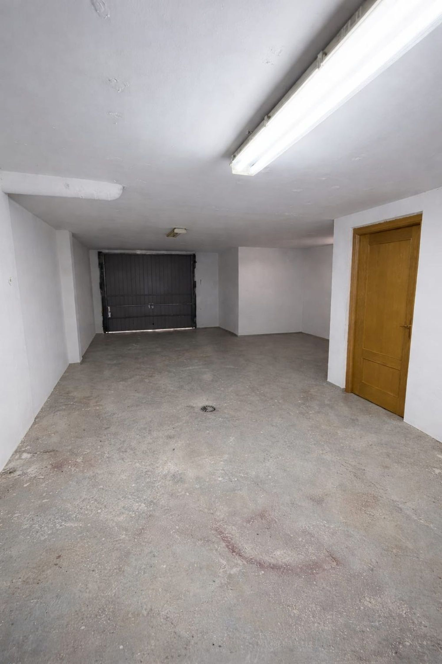 Chalet pareado en Calle Ciudad Real, 16 - Foto 40