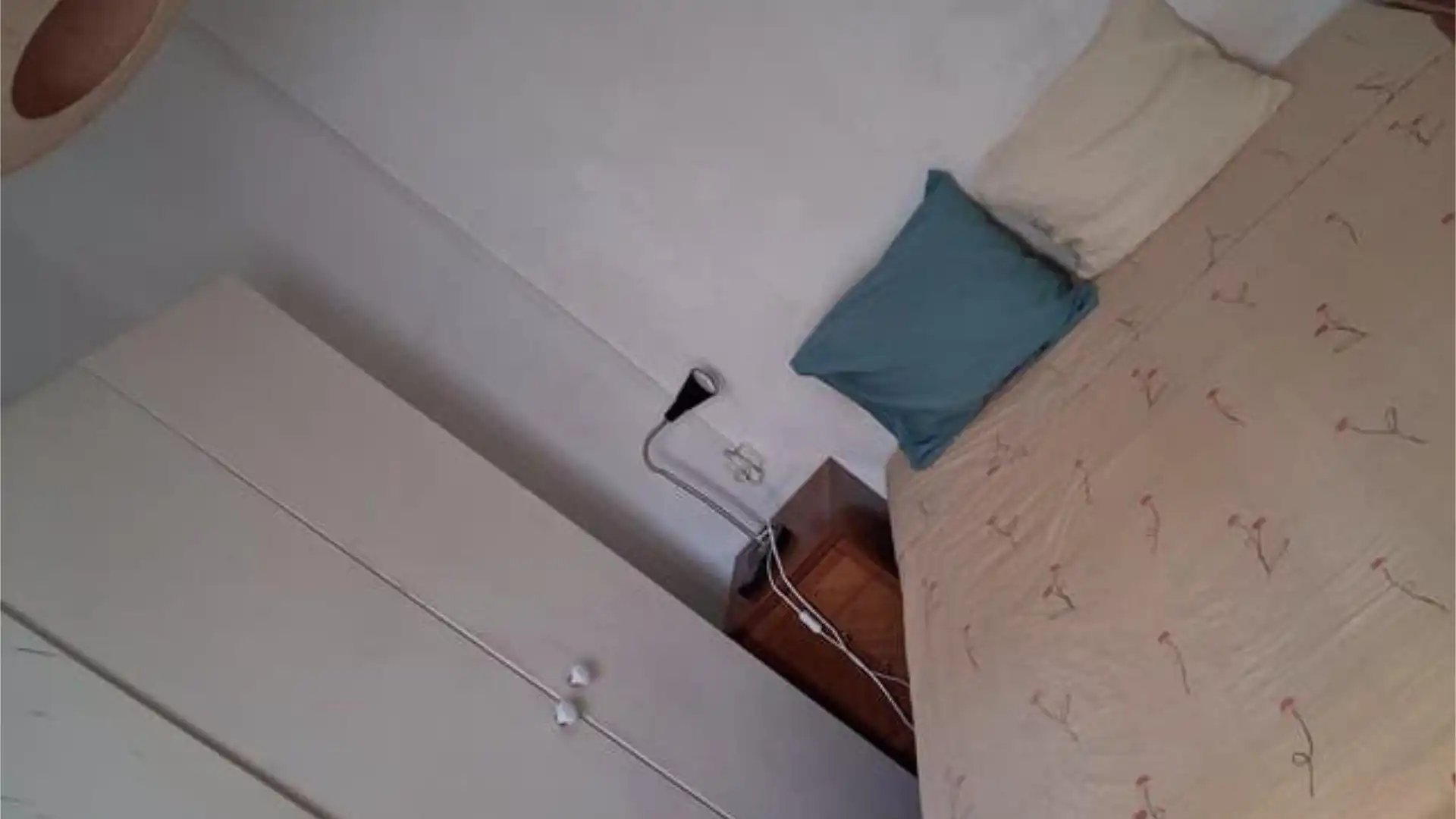 Piso en Infanta Mercedes - Foto 5