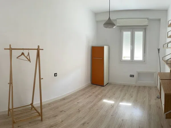 Piso en Calle Conde de Galvez, 6, La Palmera - Manuel Siurot - Foto 11