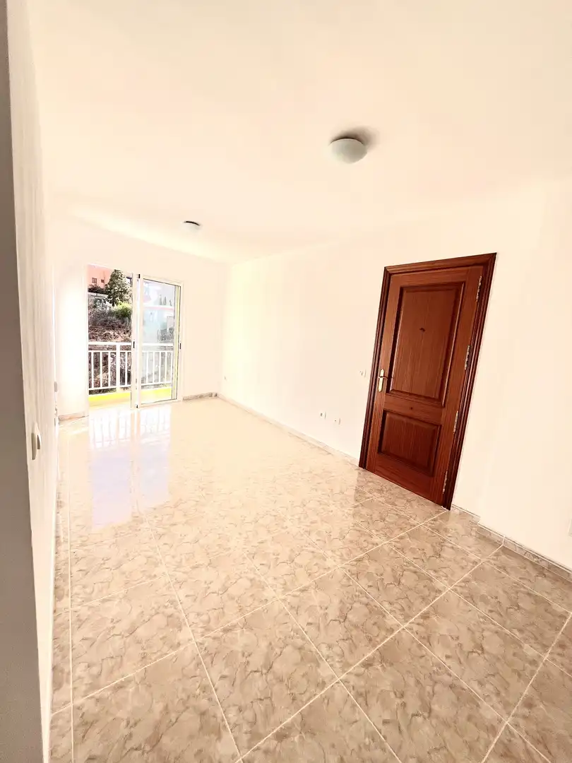 Piso en  Calle Talavera 10N - Foto 4