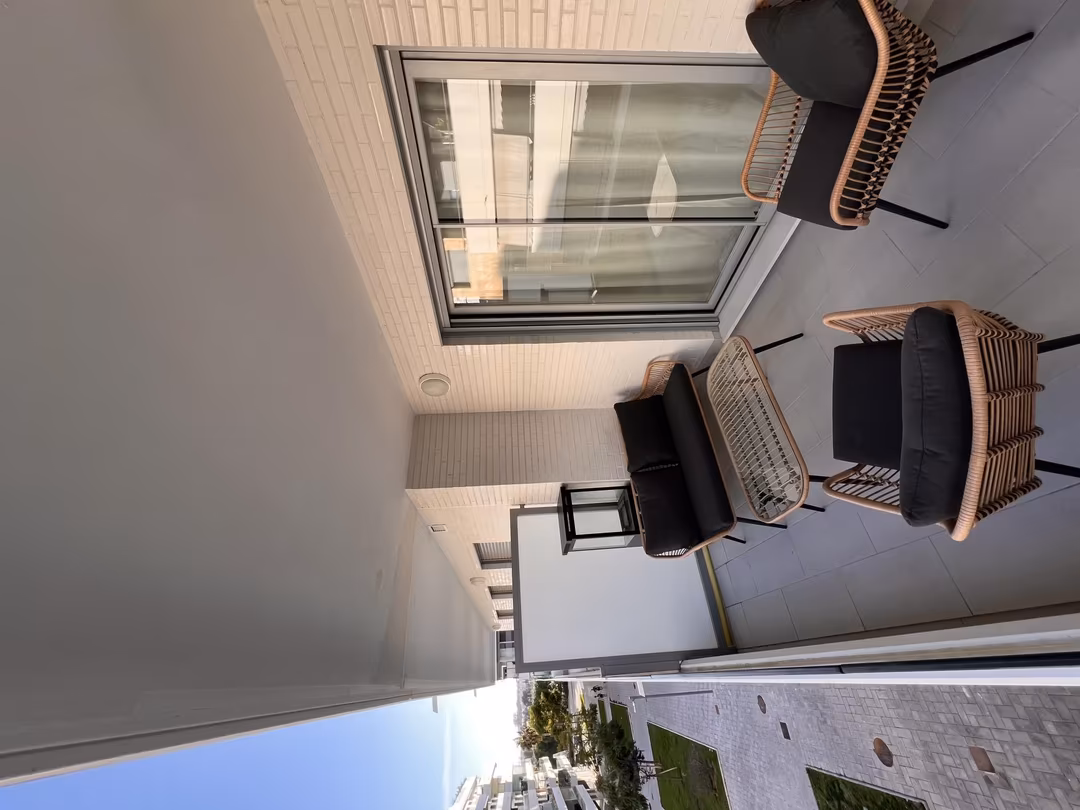 Piso en  Calle 02C Nva Andaluc 8 - Foto 6