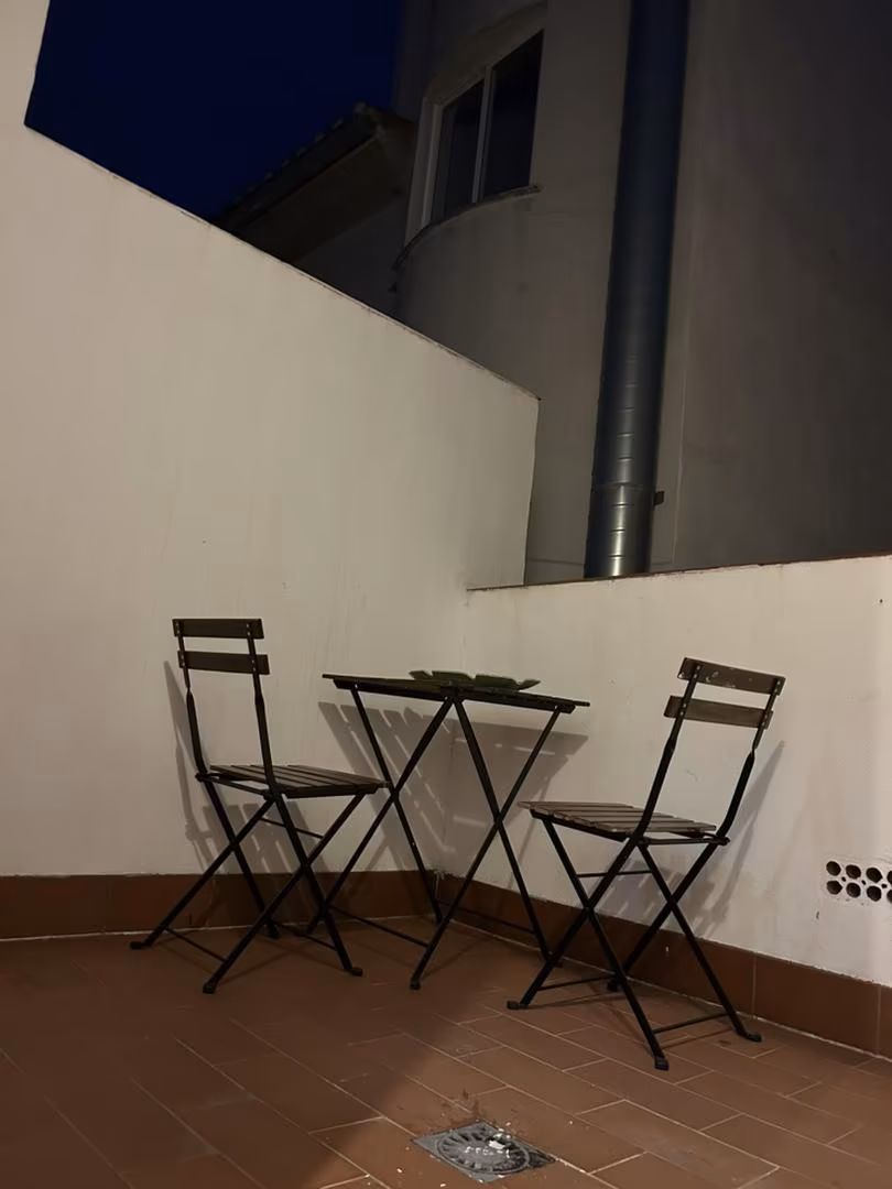 Ático en  Calle Águila 18 - Foto 9