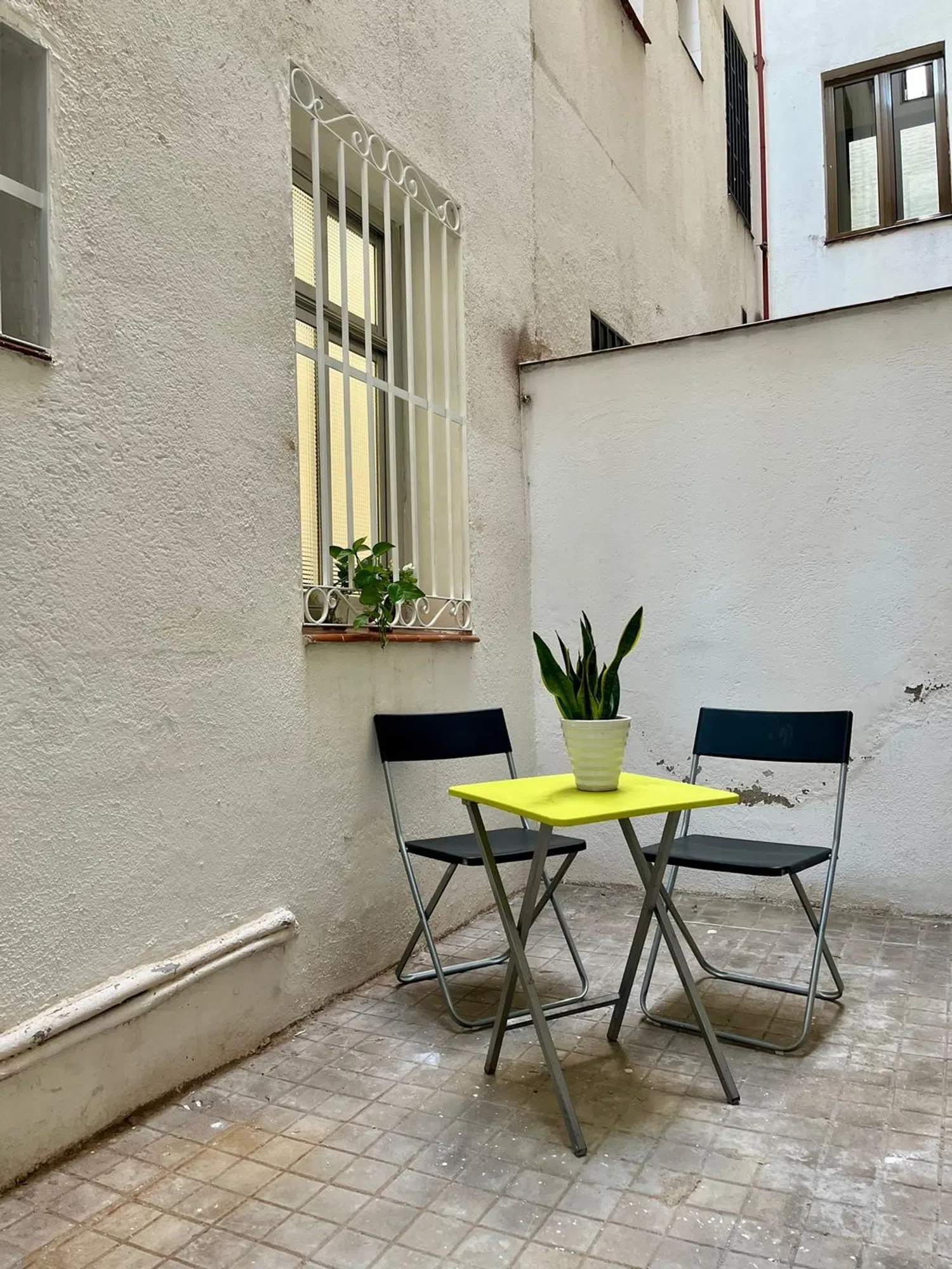 Piso en paseo de las Delicias, 61 - Foto 8