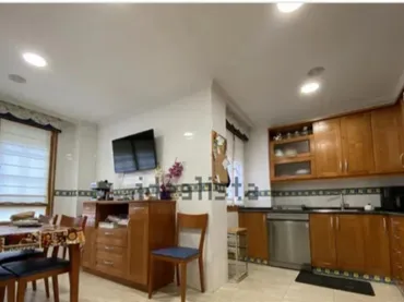 Chalet en  San Sebastian Kalea 41 - Foto 5