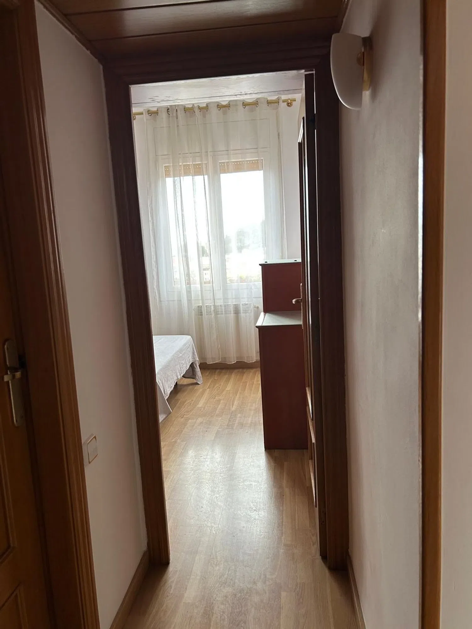 Ático en calle del Repartidor, 37 - Foto 19