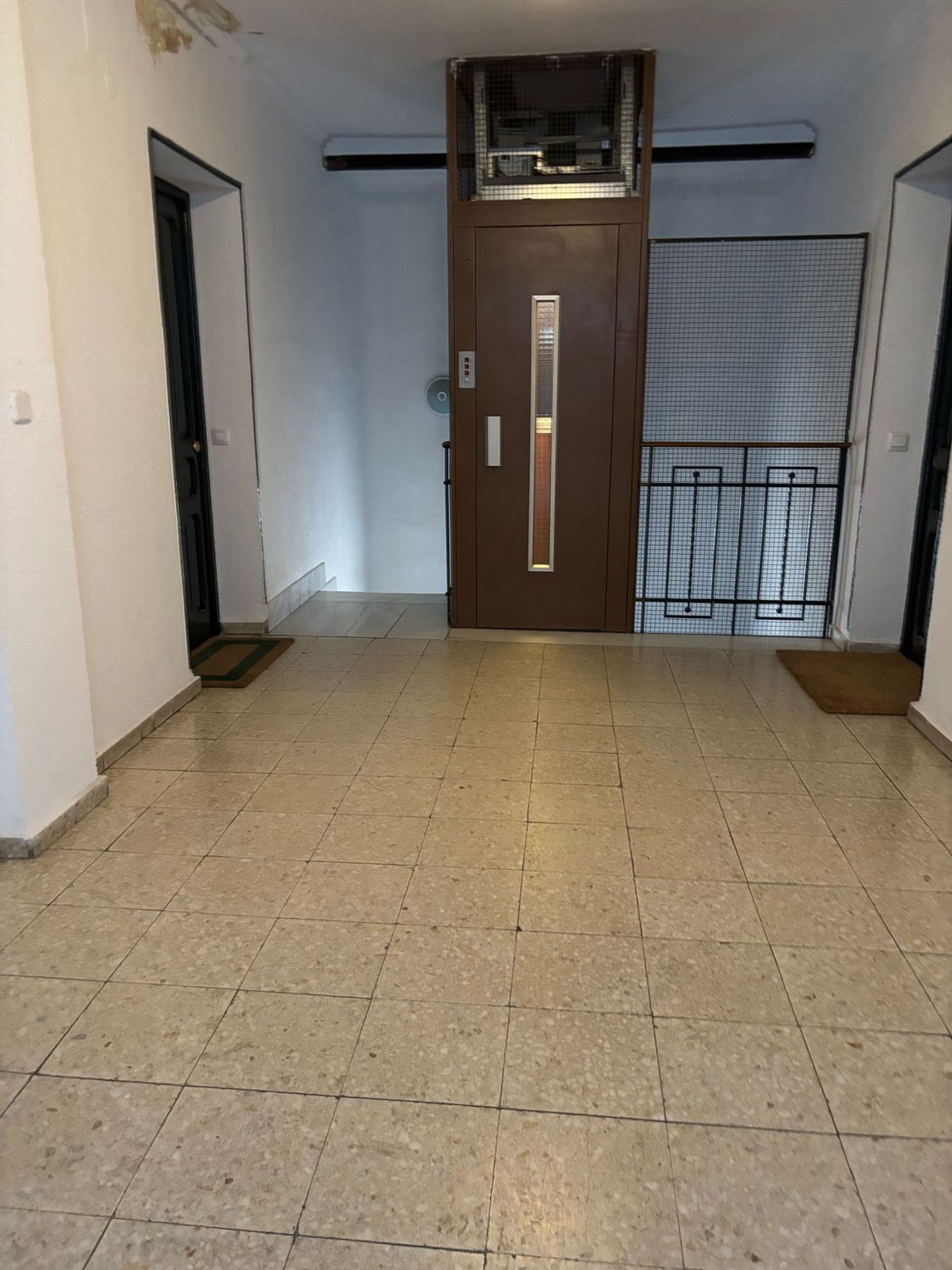 Piso en calle de Lagasca, 117 - Foto 4