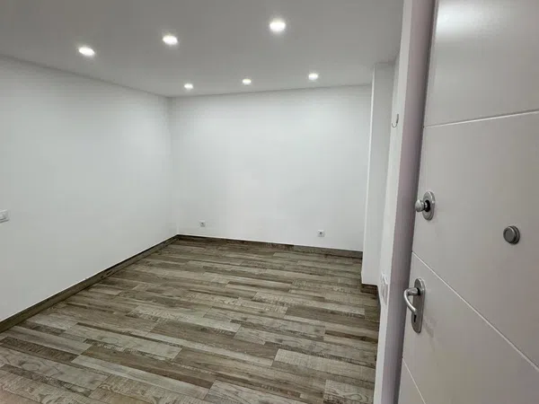 Piso en calle Río Ebro, 7 - Foto 12