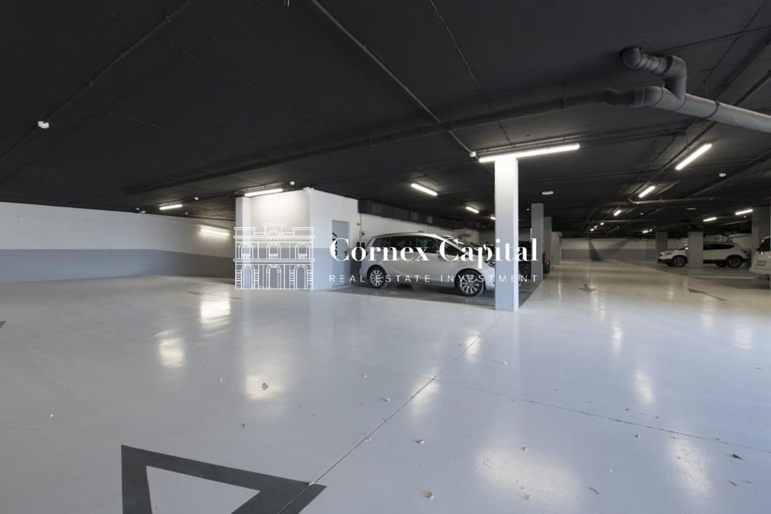 Piso en Finestrelles - Foto 43