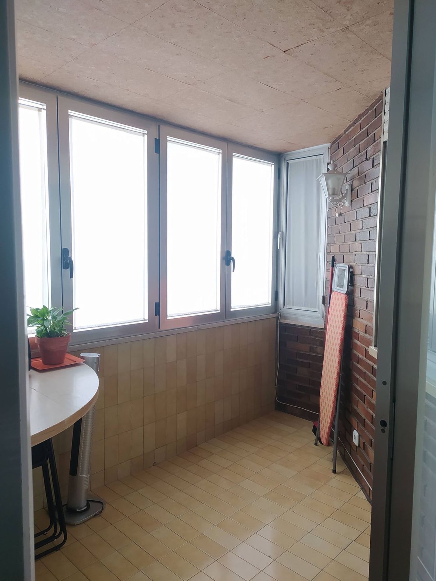 Piso en Calle de Orense, 26, Cuatro Caminos - Foto 15