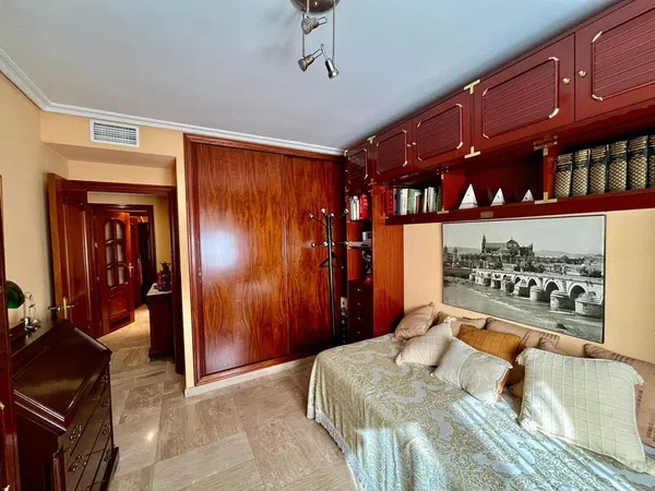 Piso en avenida del Gran Capitán, 48 - Foto 13