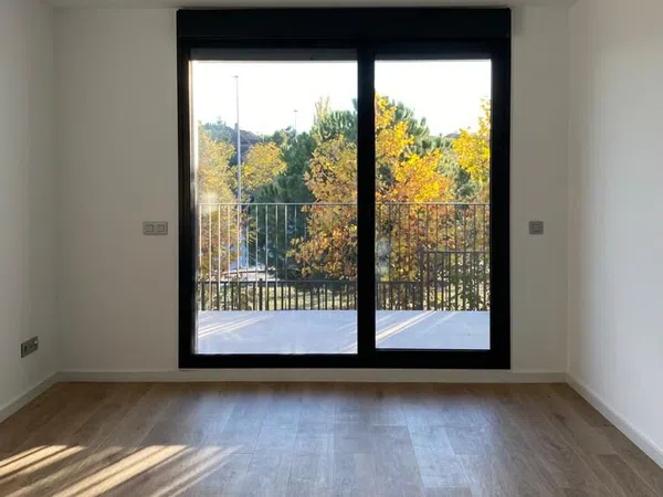 Piso en Alheli, 1 - Foto 1