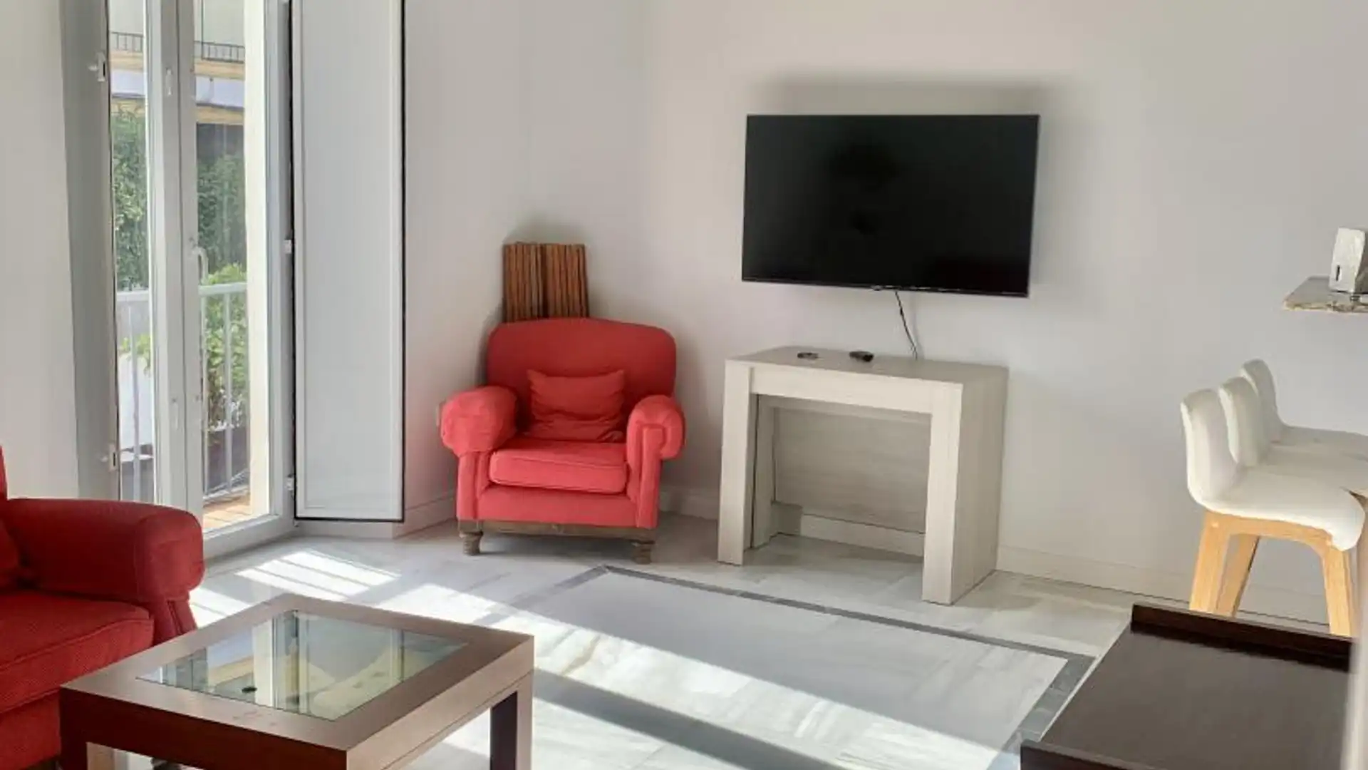 Piso en  Calle Lancería 23 - Foto 3