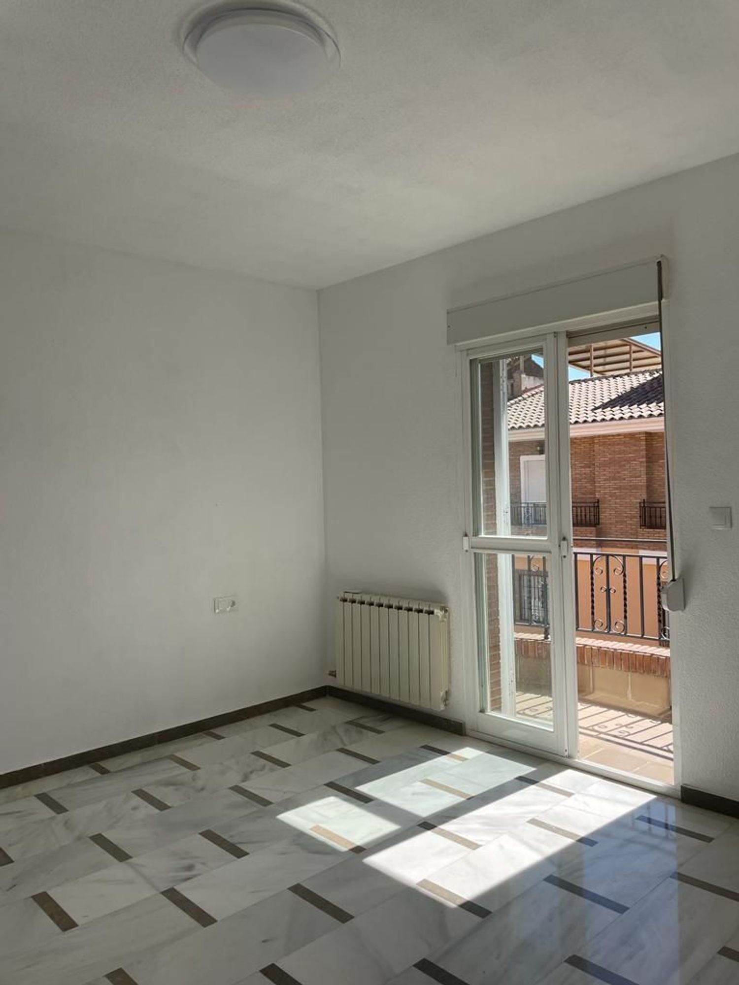 Casa independiente en calle Encina, 8 - Foto 17