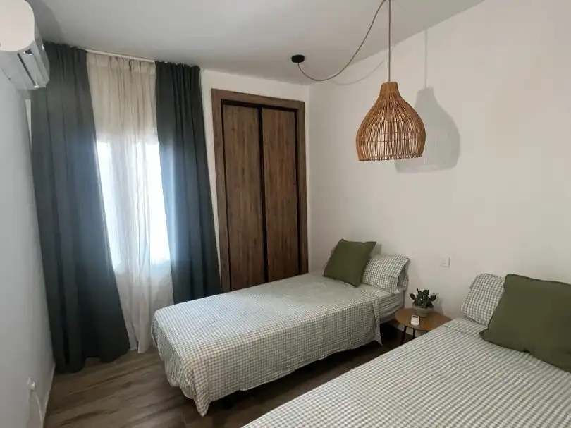 Apartamento en  Calle Acceso 340 2903 - Foto 13