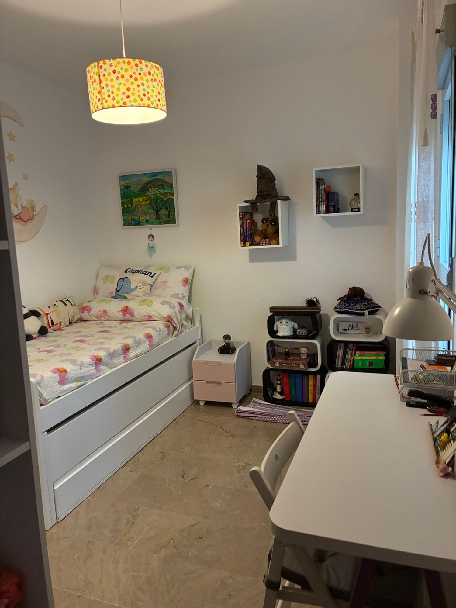 Piso en Calle Hermes, 2 - Foto 14