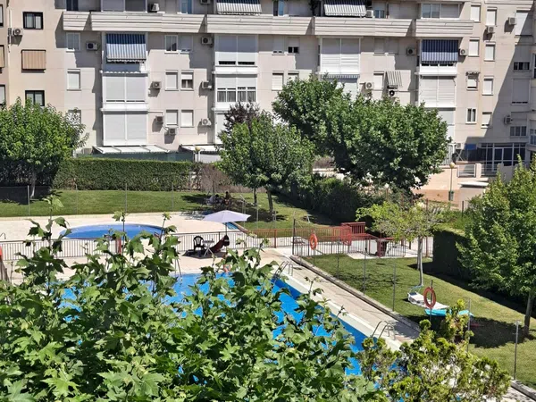 Piso en Calle Alfonso X el Sabio, 55, Las Américas, Las Américas - Foto 6