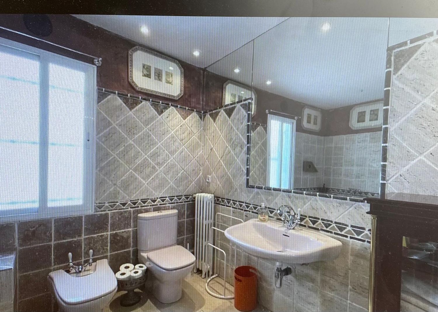 Piso en calle de Fuencarral, 8 - Foto 9