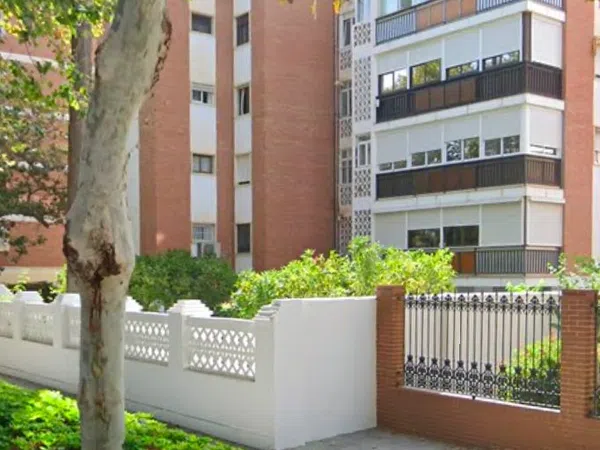 Dúplex en Avenida Juan Sebastián Elcano - Foto 45