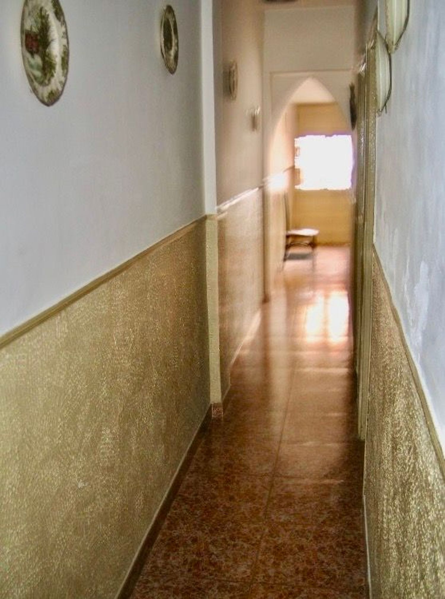 Casa de pueblo en Calle Real s/n - Foto 5