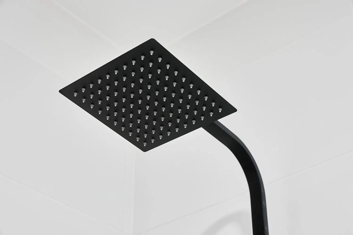 Piso en calle del Candil, 2 - Foto 20