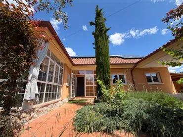 Casa adosada en Las Mojadillas - Foto 1