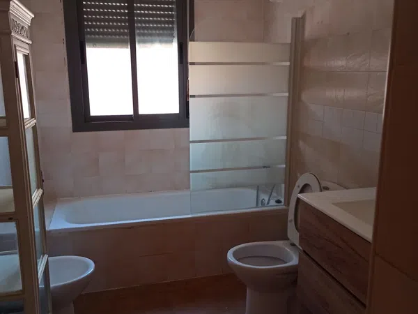 Chalet adosado en Viña Del Llano s/n - Foto 10