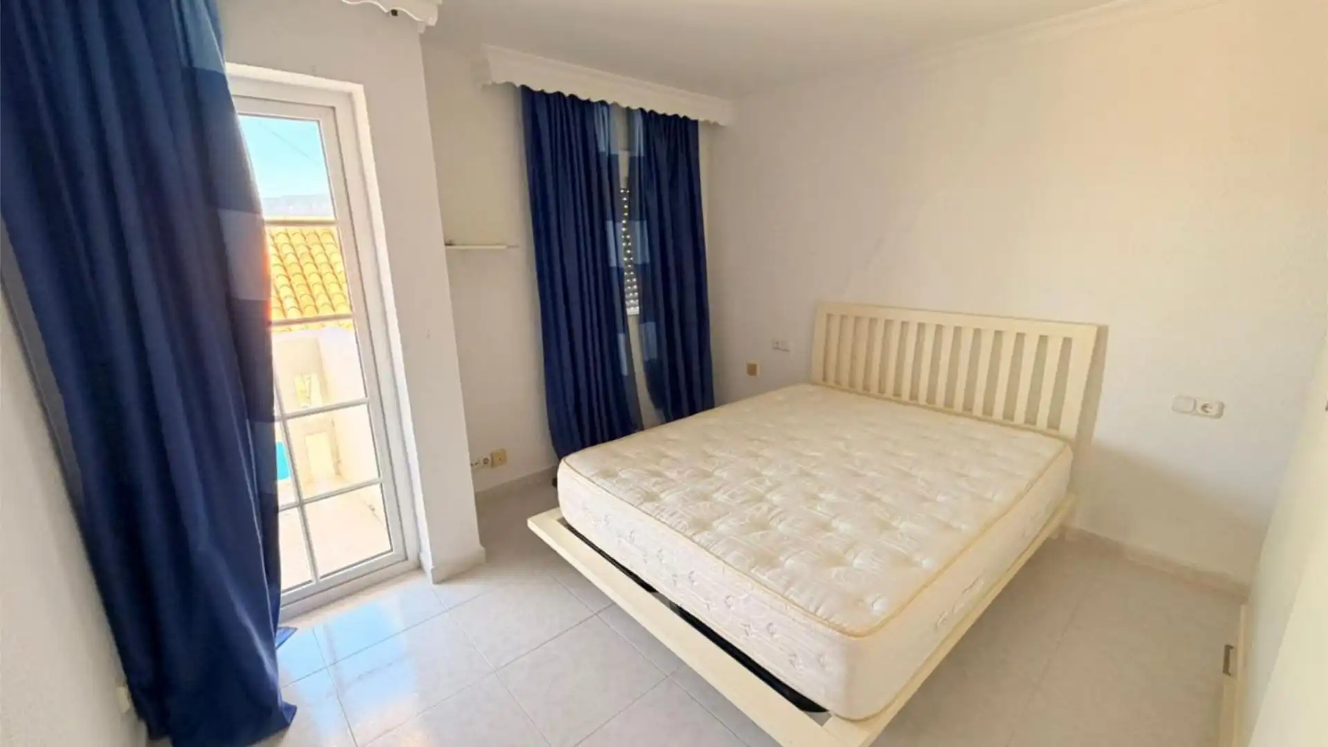 Piso en  Urbanización Mijas Golf 35 - Foto 8