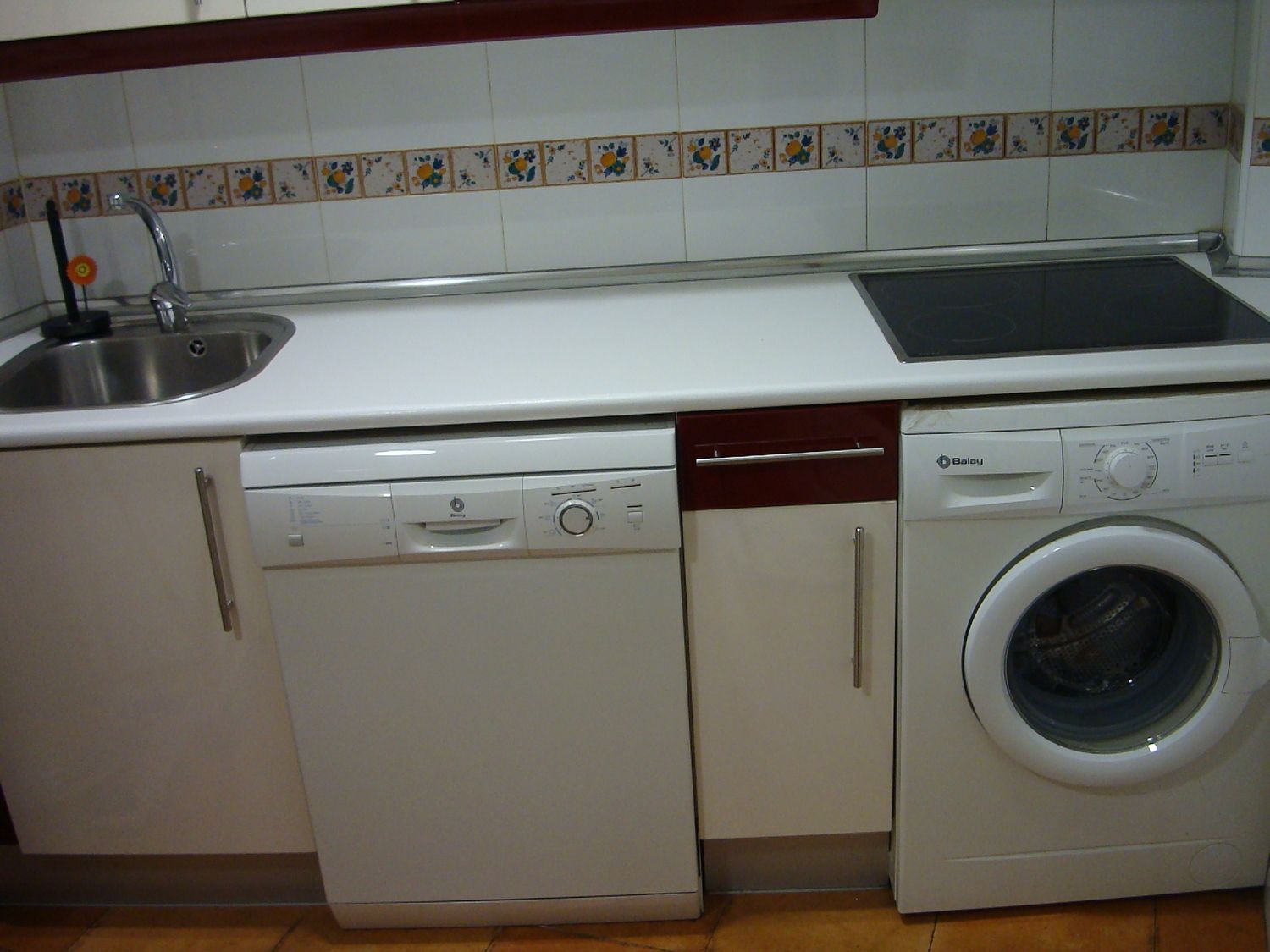 Piso en Calle de Juan José Lorente, 57 - Foto 16