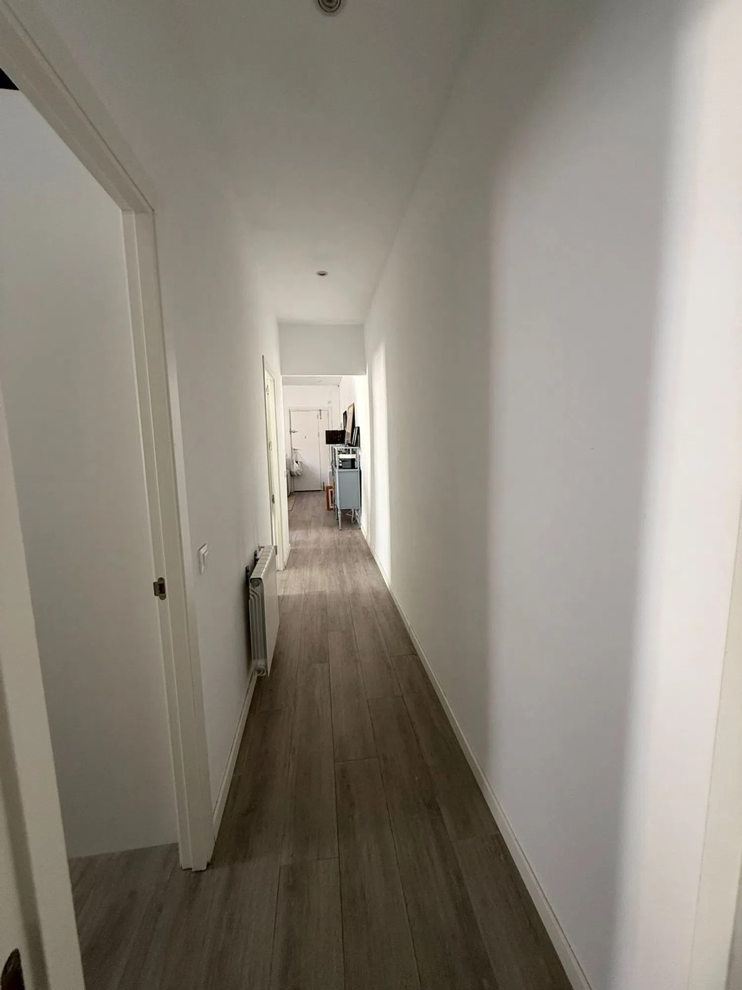 Piso en calle de ceferino ávila, 23 - Foto 2