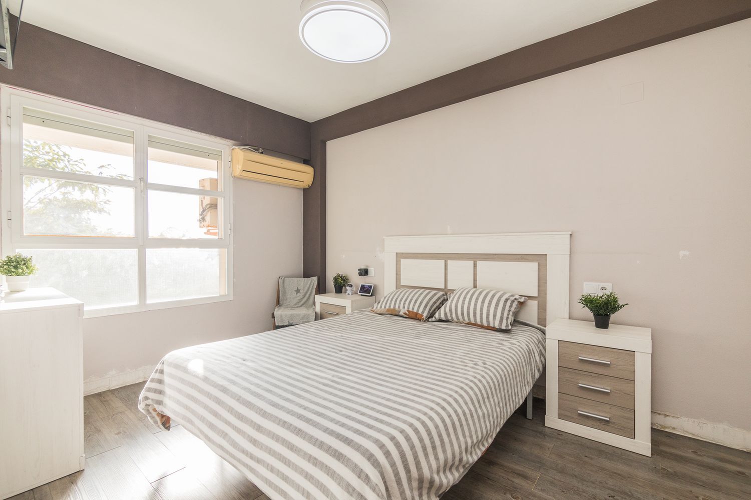 Dúplex en calle Tresmall, 1 - Foto 7