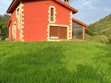 Chalet en  Barrio Caviedes 135A - Foto 7