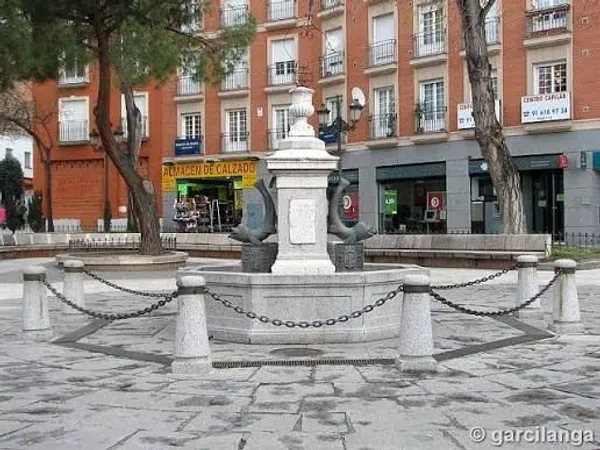 Piso en Suroeste, Suroeste - Foto 15