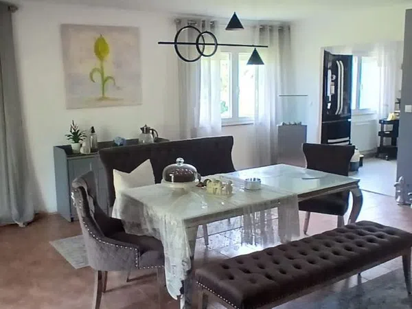 Casa o chalet independiente en Xxxx, 9 - Foto 11