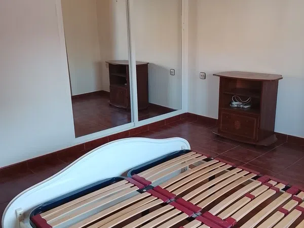 Casa o chalet independiente en Calle Asensio, 4, Barrios periféricos - Pedanías, Barrios periféricos - Pedanías - Foto 3