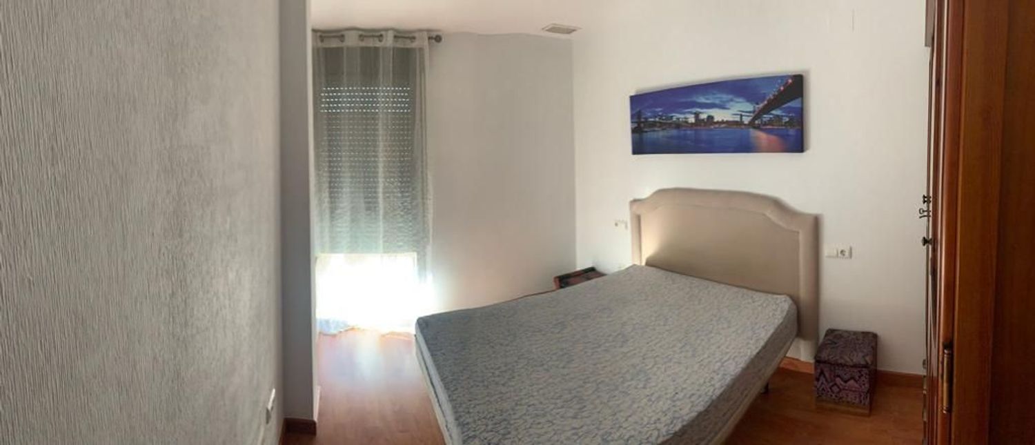 Piso en avenida de la Llibertat, 75 - Foto 2