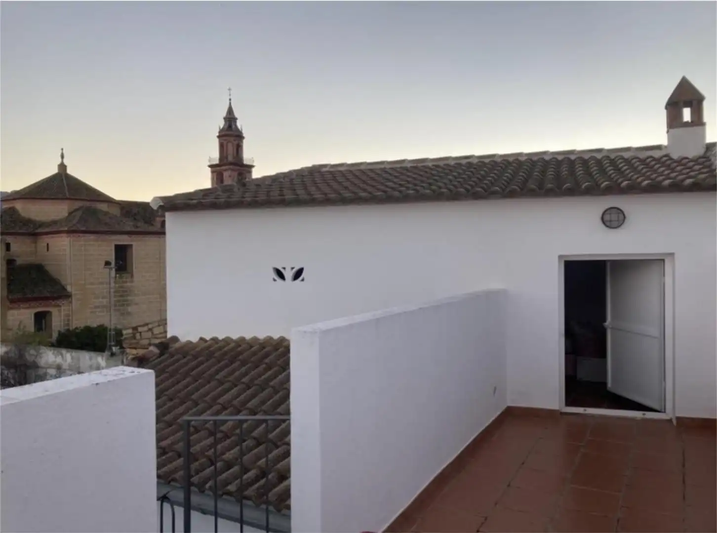 Casa adosada en  Calle Nueva 23 - Foto 18