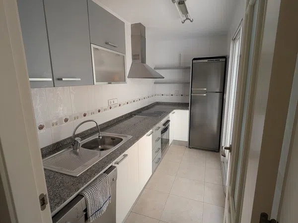 Chalet pareado en Calle Nectarina, 11, San Cayetano, San Cayetano - Foto 22