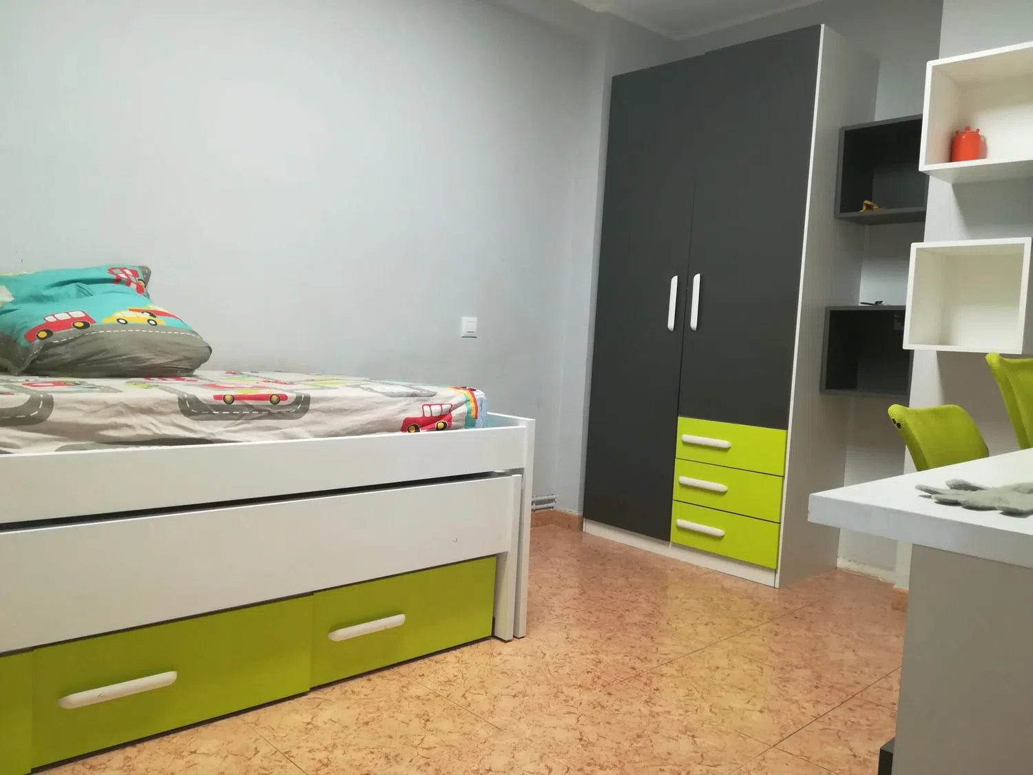 Piso en avenida de San Juan de la Peña, 181 - Foto 13